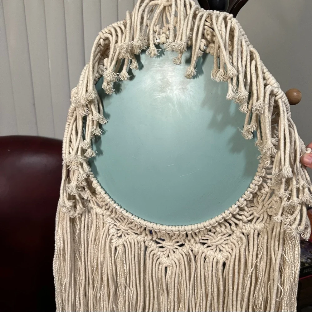 Opalhouse add touch